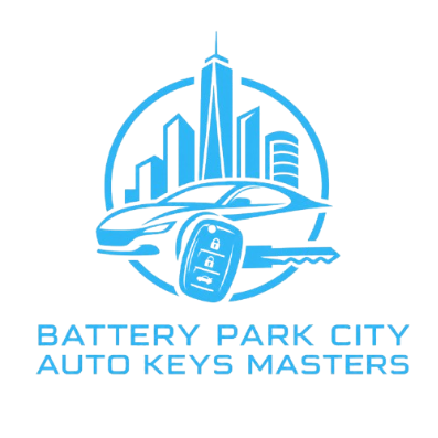 Battery Park City Auto Keys Masters